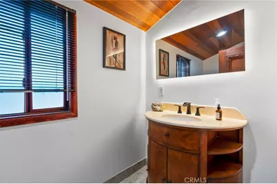 183 Monarch Bay, Dana Point, CA 92629 - Photo 33