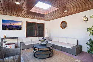 183 Monarch Bay, Dana Point, CA 92629 - Photo 7
