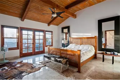 183 Monarch Bay, Dana Point, CA 92629 - Photo 21