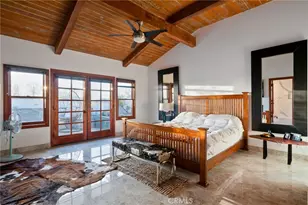 183 Monarch Bay, Dana Point, CA 92629 - Photo 21