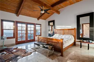 183 Monarch Bay, Dana Point, CA 92629 - Photo 21
