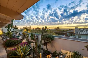 183 Monarch Bay, Dana Point, CA 92629 - Photo 37