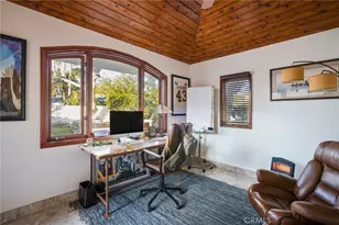 183 Monarch Bay, Dana Point, CA 92629 - Photo 33