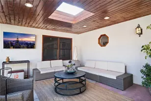 183 Monarch Bay, Dana Point, CA 92629 - Photo 7