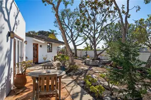 183 Monarch Bay, Dana Point, CA 92629 - Photo 15