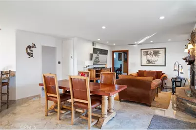 183 Monarch Bay, Dana Point, CA 92629 - Photo 13