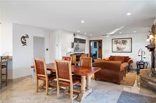 183 Monarch Bay, Dana Point, CA 92629 - Photo 13