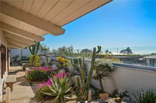 183 Monarch Bay, Dana Point, CA 92629 - Photo 19