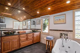 183 Monarch Bay, Dana Point, CA 92629 - Photo 19