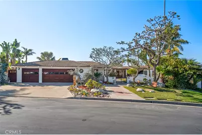 183 Monarch Bay, Dana Point, CA 92629 - Photo 7