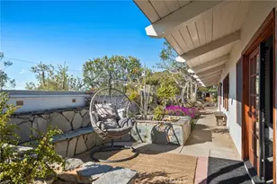 183 Monarch Bay, Dana Point, CA 92629 - Photo 23