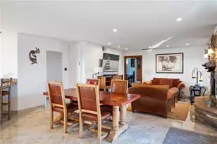 183 Monarch Bay, Dana Point, CA 92629 - Photo 15