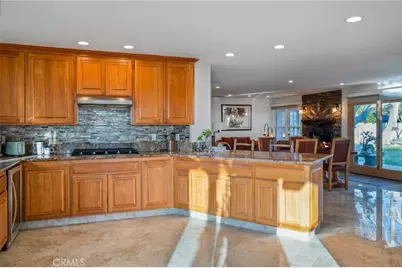 183 Monarch Bay, Dana Point, CA 92629 - Photo 13