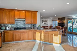 183 Monarch Bay, Dana Point, CA 92629 - Photo 13