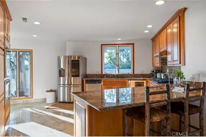 183 Monarch Bay, Dana Point, CA 92629 - Photo 11