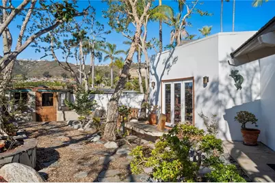 183 Monarch Bay, Dana Point, CA 92629 - Photo 33