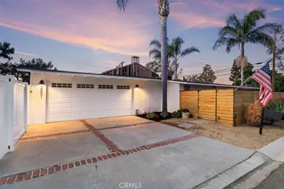 2691 Club Mesa, Costa Mesa, CA 92627 - Photo 43