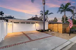 2691 Club Mesa, Costa Mesa, CA 92627 - Photo 43