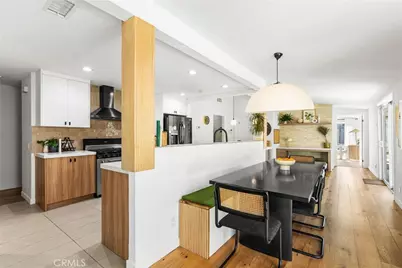 2691 Club Mesa, Costa Mesa, CA 92627 - Photo 9