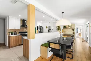 2691 Club Mesa, Costa Mesa, CA 92627 - Photo 9