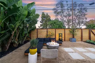 2691 Club Mesa, Costa Mesa, CA 92627 - Photo 31