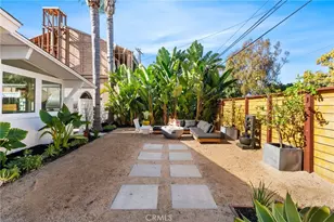 2691 Club Mesa, Costa Mesa, CA 92627 - Photo 41