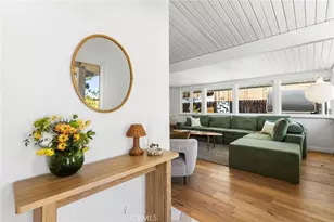 2691 Club Mesa, Costa Mesa, CA 92627 - Photo 3