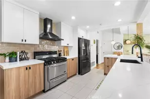 2691 Club Mesa, Costa Mesa, CA 92627 - Photo 11