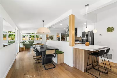 2691 Club Mesa, Costa Mesa, CA 92627 - Photo 23