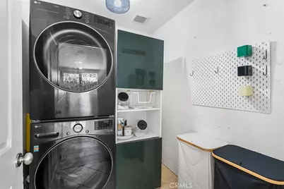 2691 Club Mesa, Costa Mesa, CA 92627 - Photo 19