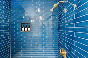 2691 Club Mesa, Costa Mesa, CA 92627 - Photo 17