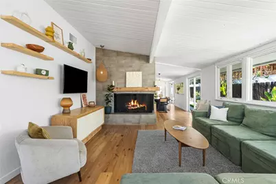 2691 Club Mesa, Costa Mesa, CA 92627 - Photo 5