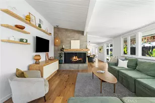 2691 Club Mesa, Costa Mesa, CA 92627 - Photo 5