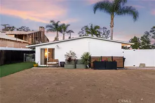 2691 Club Mesa, Costa Mesa, CA 92627 - Photo 33