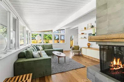 2691 Club Mesa, Costa Mesa, CA 92627 - Photo 7