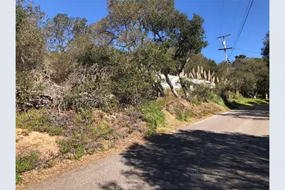 221 Tucker Road, Royal Oaks, CA 95076 - Photo 3