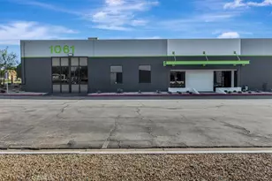1061 S Melrose, Placentia, CA 92870 - Photo 1