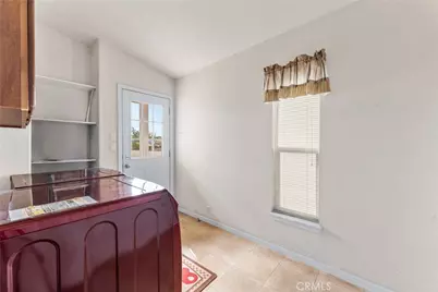 632 W Romneya, Anaheim, CA 92801 - Photo 17