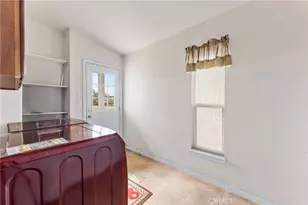 632 W Romneya, Anaheim, CA 92801 - Photo 17