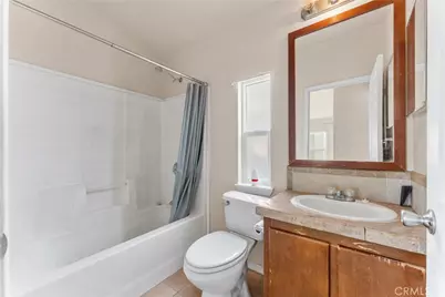 632 W Romneya, Anaheim, CA 92801 - Photo 21