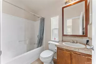 632 W Romneya, Anaheim, CA 92801 - Photo 21