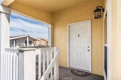 632 W Romneya, Anaheim, CA 92801 - Photo 3