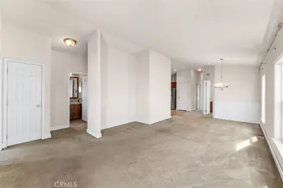 632 W Romneya, Anaheim, CA 92801 - Photo 5