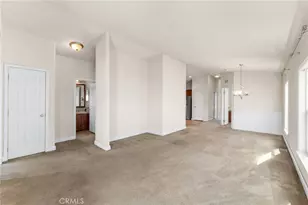 632 W Romneya, Anaheim, CA 92801 - Photo 5