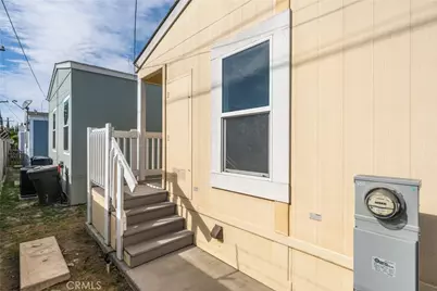 632 W Romneya, Anaheim, CA 92801 - Photo 25