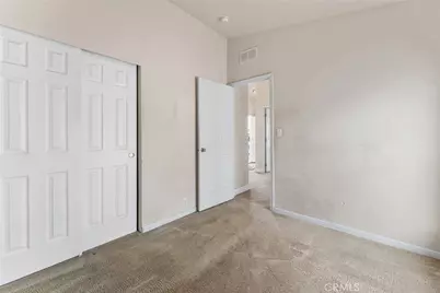 632 W Romneya, Anaheim, CA 92801 - Photo 23