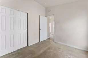 632 W Romneya, Anaheim, CA 92801 - Photo 23