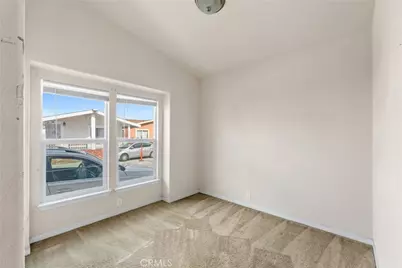 632 W Romneya, Anaheim, CA 92801 - Photo 19