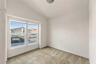 632 W Romneya, Anaheim, CA 92801 - Photo 19