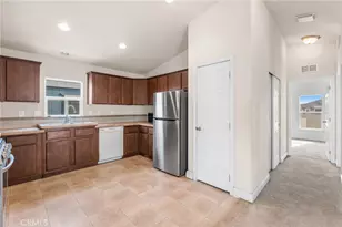 632 W Romneya, Anaheim, CA 92801 - Photo 9